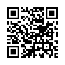 QR Code for 1246bFbZghPENqtm3NBFtkXPX98pX7r2DP