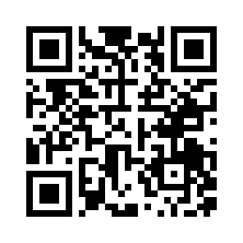 QR Code for 1246d6BESdVtHKXb2kYFGEGRFyVBG9N4YL