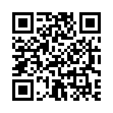 QR Code for 1246dLK6kQJ5WAXEeFh4AMMwHu5qtMLt4U