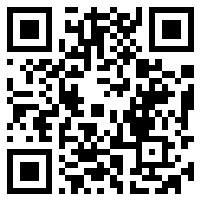QR Code for 1246fFh79yKHBpfeP6iLo6qT2rieNfdnW4