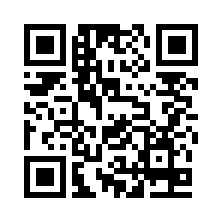 QR Code for 1246g52CsAt6E5S8ekVvHiJfYrFyBBSsek
