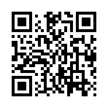QR Code for 1246h9FaC7FVJV28noGkb9V5dQ9B8Ehdbx