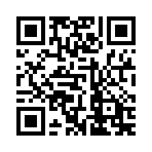 QR Code for 1246hoUFNApp6jUGCtbM9K2Ph13sGLNEGW
