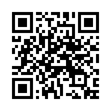 QR Code for 1246ihQsEeuASp5sECcTbPrj6671wL1aAo