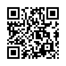 QR Code for 1246jDc1HPC6zHu3Kj8dTXZDnQsBYTMbVe