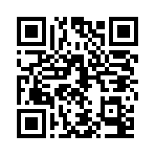 QR Code for 1246o7HfwAdNd2tydTEnk6yzri7WvomXGU