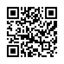 QR Code for 1246oSo4umeodfDRqEhpRFtP3eYGfFWBg4