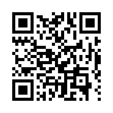 QR Code for 1246q2ncf6TGgi8NDXBhRjxgLRZWfkFQL8