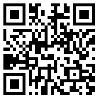 QR Code for 1246qAunxreqm6vHVso2JCERdHwerjeHNZ