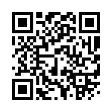 QR Code for 1246qTJ8KvDFmfEe9ap1sUBMP9Vra8erLs