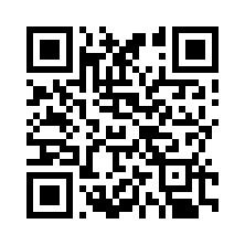 QR Code for 1246qZfyfjPcLuv4fyn3dZccFj2aDfELDk