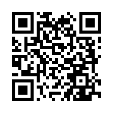 QR Code for 1246t8kXvcm81SSHvbQwmtVU5d3H4QqTNk