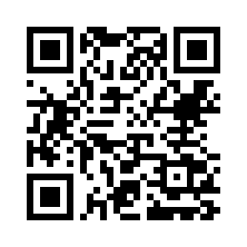 QR Code for 1246tzSHnZwtXbWMMMyH8NtRgZrmfADoEE