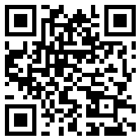 QR Code for 1246uk73TdSnMTabctawixuE3A5YyiSBkc