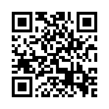 QR Code for 1246xe9EgcaRCankpeMRdgM5mihy9UAPsV