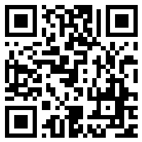 QR Code for 1246xjLFhAdvUeDqaFKLX36oiLD2b5jaA2