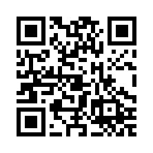 QR Code for 1246z3KTVZWqPDqMPsSLZEomzstC5bAVj5
