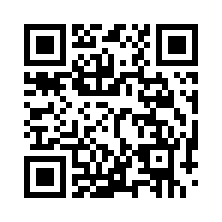 QR Code for 12473dcadFPDLpVeeEzCL38aFxe2Pfrir6
