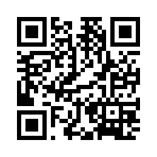 QR Code for 12474AzaDSrvni1av13CxhpkeY7JDtGeud