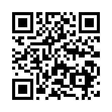 QR Code for 124759XMvcWsdFbjKnkktULwPitVtUPwBg