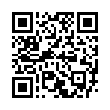 QR Code for 12475dUya93pamF2Y37WSXx7SkaKUwg9Q2
