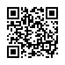 QR Code for 12475dYo39e7pEj9SQsALUBZ7tHa4hPUii