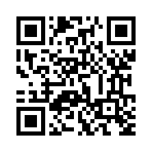 QR Code for 12476asmWFp2CKocRj8fUG1htiZ6mzJyAe
