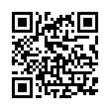QR Code for 12479TKMowhUc81W1NdEP3vbKVdPeHn4XP