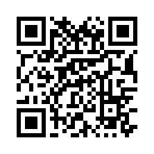 QR Code for 1247E4v4wNceEnhcaGkvmF7bmPXy4t33jG