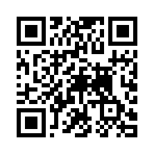 QR Code for 1247ESYkEEs7DA3UeZBb8Kpu2jQAdNTm6b