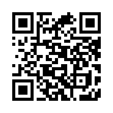 QR Code for 1247EtiuFuQiBtS6V57DbmcTKyXa22bvFq