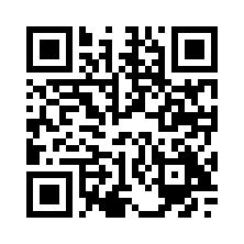 QR Code for 1247HWac85fZPiQ3QpTbdbjg3QCyMBEbah