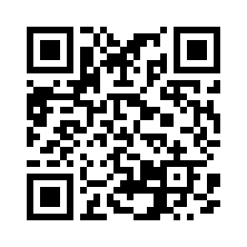 QR Code for 1247M36ZabiSyB6B5xQBbtFdc4UEXgkrCU