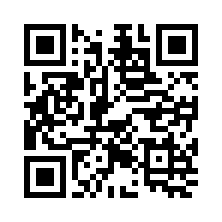 QR Code for 1247MQpAQqfbexGCkrdYnmUy2dsfLFfMMd