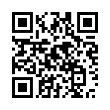 QR Code for 1247QQM29osExoWHCWS4okmdp9D6Kr38VU