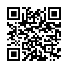 QR Code for 1247RAGAfZ82qa8FpwRtLmeo3YuVDJhZ8v