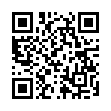 QR Code for 1247SFsPXDgKTYYQLt56erfBLA2pj6uKns