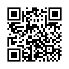 QR Code for 1247XfCdc88kgQ9BSKwKUFPeAhzi3iVTNo