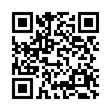 QR Code for 1247bbBviZrqMuFP13PUY7vVZXHgHzLLVR