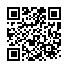 QR Code for 1247dyUUJVp3wn3iAAvharJZDbXpitLPAT
