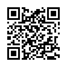 QR Code for 1247eAjwdfmoHhrBeCEfNdmqvgaJD45NUU