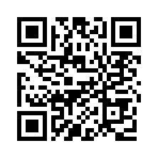 QR Code for 1247f2ML3ZfDP69BRpwKkGRCpsn41gzfLK