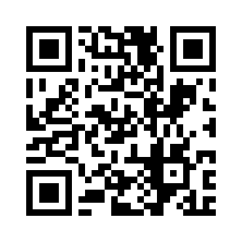QR Code for 1247g29sdTJtNcXn3ee7tMMfkSVaUT9xHW
