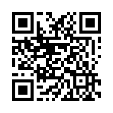 QR Code for 1247iKdmTp5s1iU6QigYd52o7GqUYcs7uZ