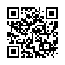 QR Code for 1247nHCK4wdBPqb5Soioitph5CappofkHn