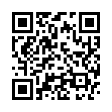 QR Code for 1247sCe25sLbjgWF8jjVDBEAPem1vtPPfL
