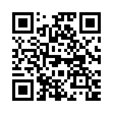 QR Code for 1247sJ5ZXdBiYh7Q1FUmonPHh5ysFKuPyq