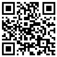 QR Code for 1247tzRBBY6aioZQsMaPyDLW5XJJUdxiov