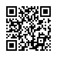 QR Code for 1247wri4PNRCrhHJDa3CpKxPXAxwv5VCxd