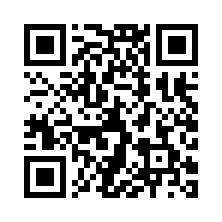 QR Code for 124816HjkDoPfMFHmszmb1ZEjWBJuQifN7